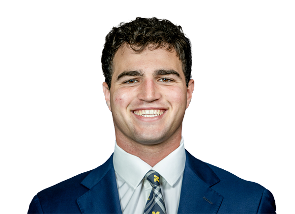 avatar for Jake Thaw