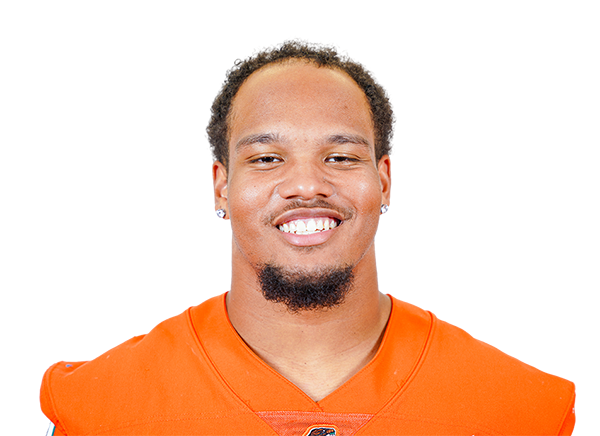 avatar for Jerome Nichols