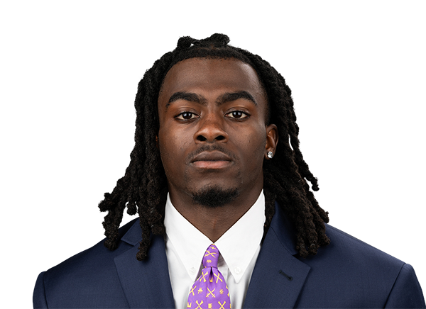 avatar for Kerry King