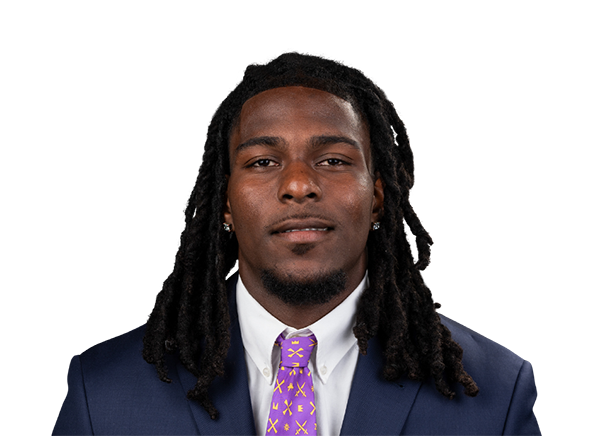 avatar for Ty Moss