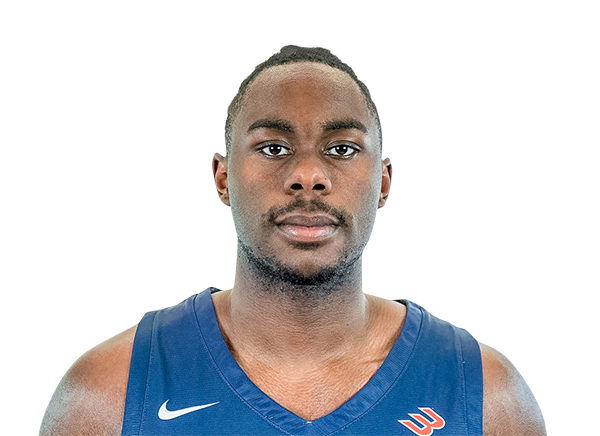 avatar for Kaleb Brown