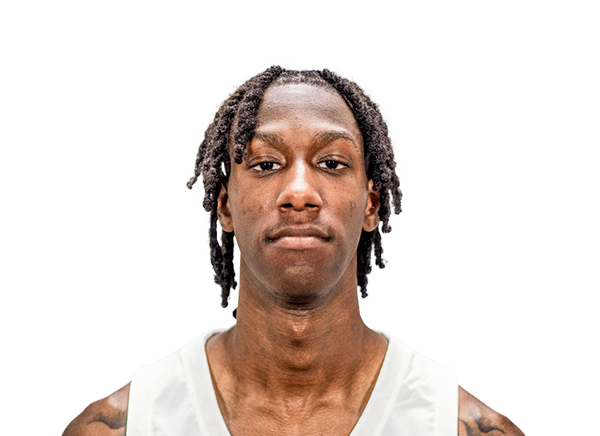 avatar for Jalen Smith