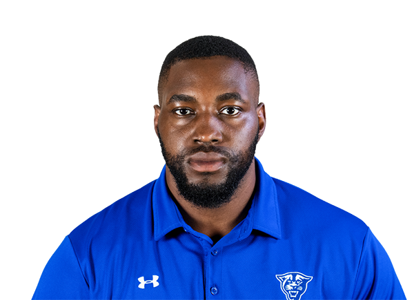 avatar for Ben Chukwuma