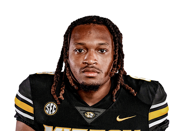 avatar for Marcus Clarke