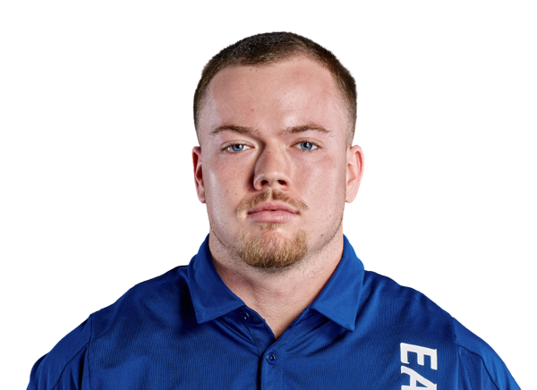 avatar for Jackson Wheeler