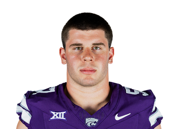 avatar for Beau Palmer