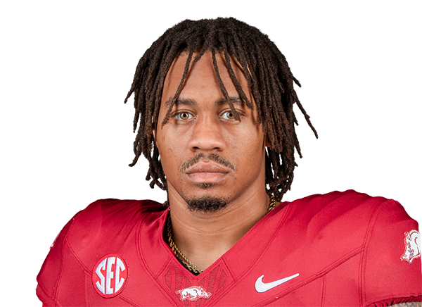avatar for Ja'Quinden Jackson