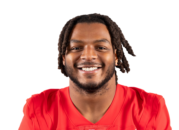 avatar for Jayden York