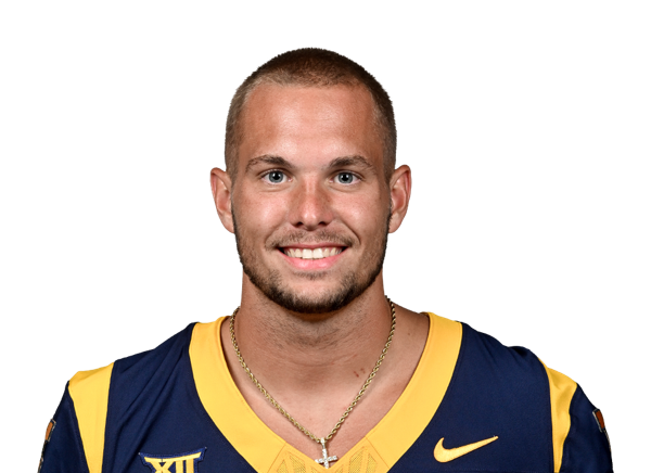Preston Fox