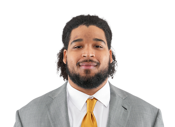 avatar for Jordan White