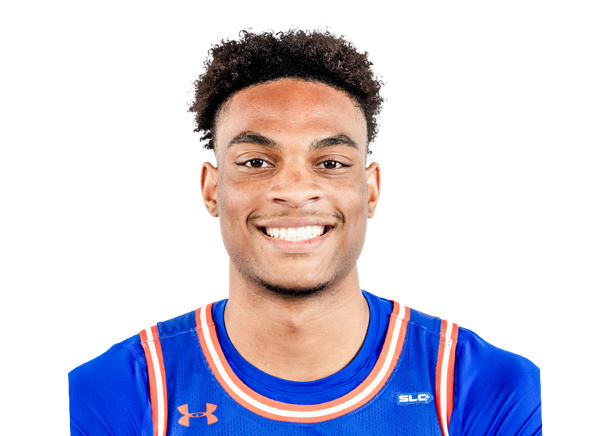 avatar for Demari Williams