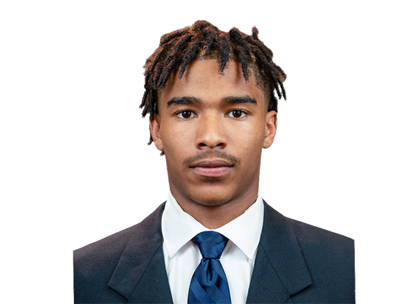 avatar for Umari Hatcher