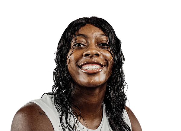 avatar for Laila Jewett