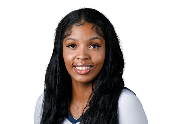 avatar for Grace Hall