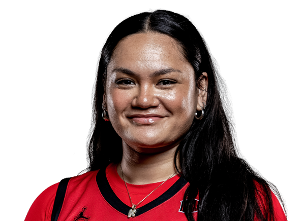 avatar for Khylee Pepe