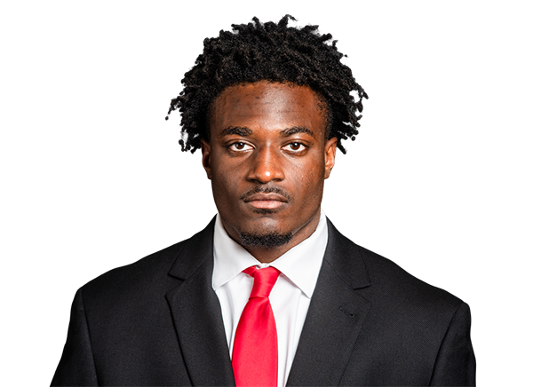 avatar for Reginald Harden Jr.