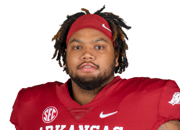 avatar for Cameron Ball