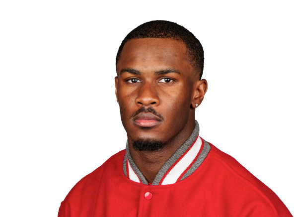 avatar for Darrien Stewart