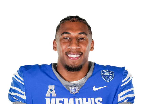 avatar for Greg Desrosiers Jr.