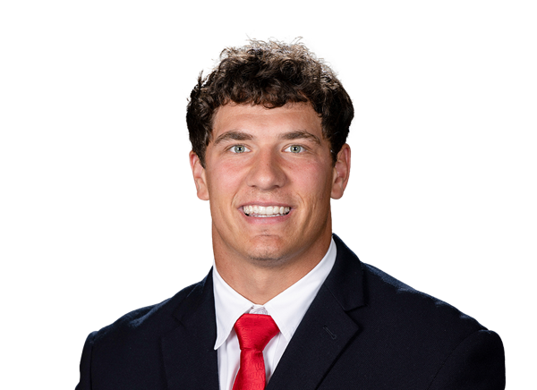 avatar for Mason Reiger