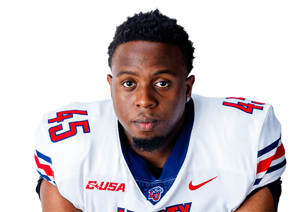 avatar for Ike Okoye