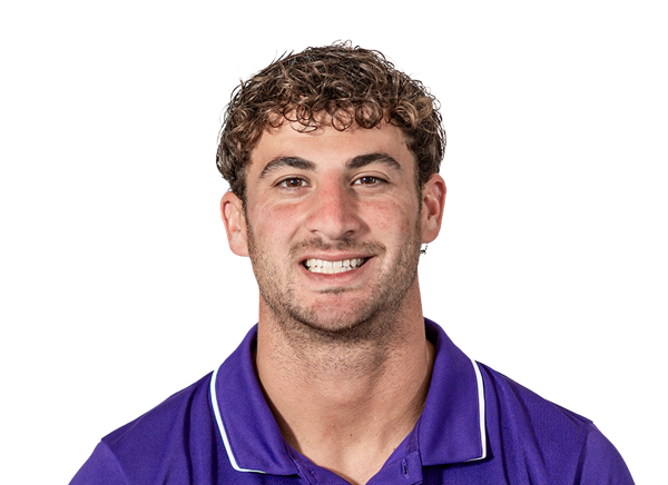 avatar for Morgan Suarez