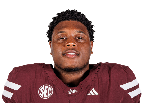 avatar for Jamil Burroughs