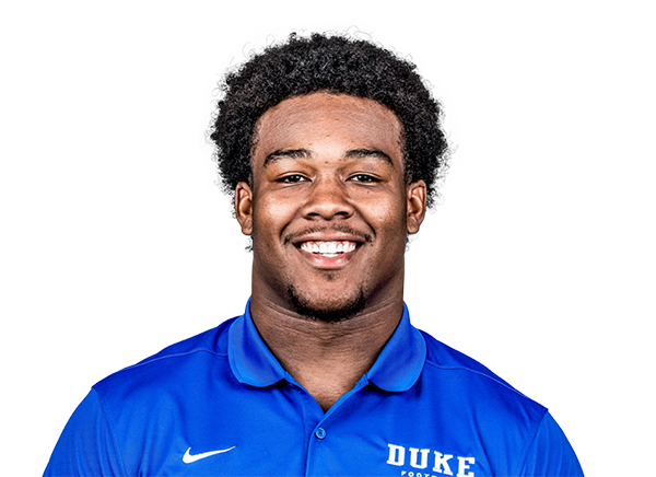 avatar for Al Wooten II