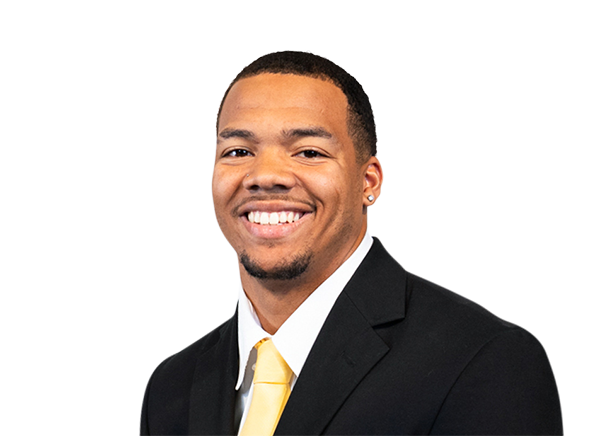 avatar for Dyvon McKinney