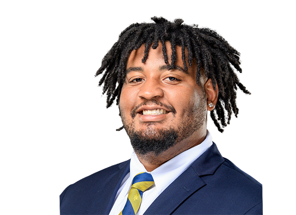 avatar for RJ Adams