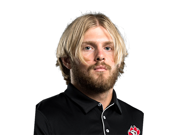 avatar for Will Leyland