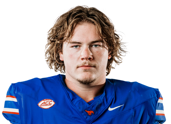 avatar for Nate Anderson