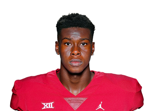 Marcellus Crutchfield