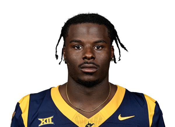 avatar for Justin Harrington