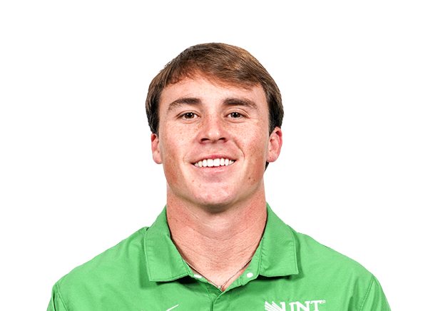 avatar for Chandler Morris