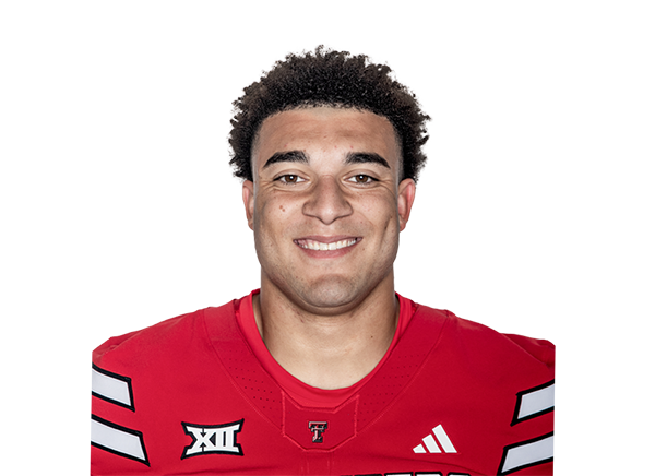 avatar for Jalin Conyers