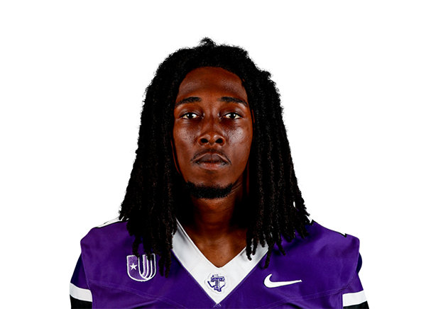 avatar for Trevon West