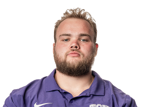 avatar for Cade Bennett