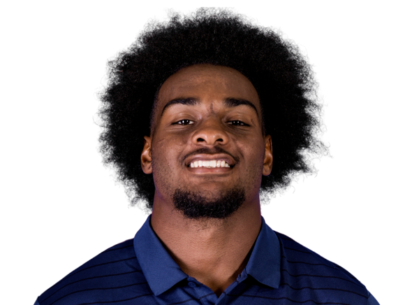 avatar for CJ Garnett