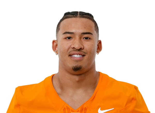 avatar for William Wright