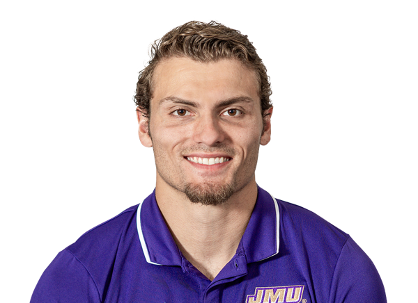 avatar for Nick DeGennaro