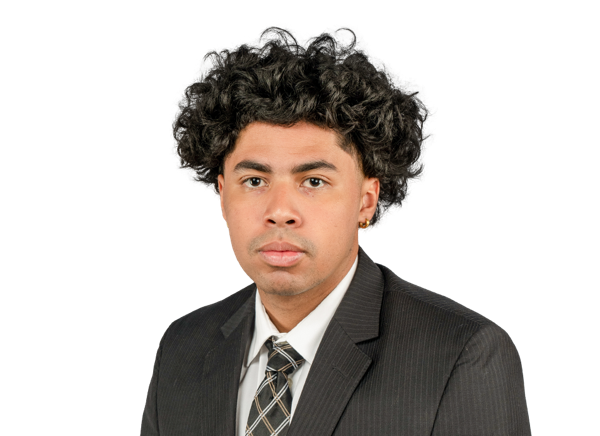 avatar for Julian Hammond III