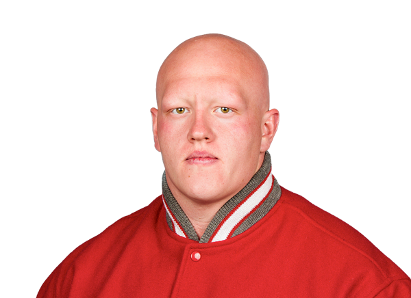 avatar for Reid Williams