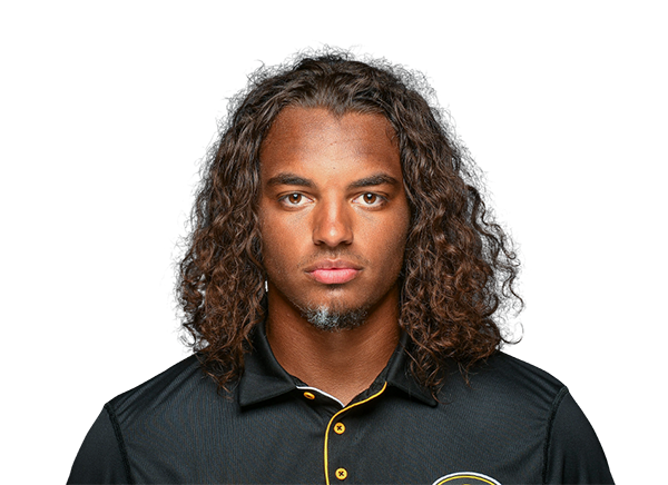 avatar for Barron Miles