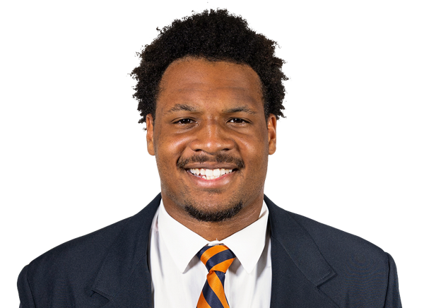 avatar for Mitchell Melton