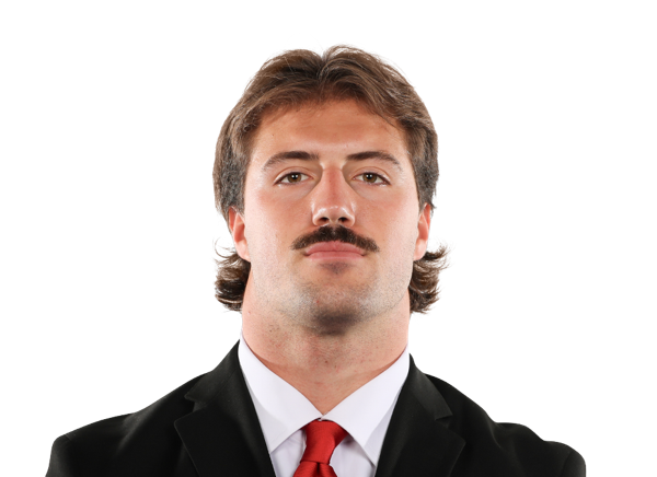 avatar for Patrick Gurd