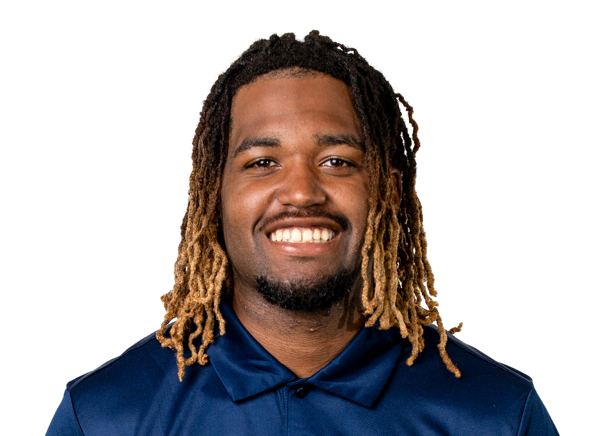 avatar for Yessman Green