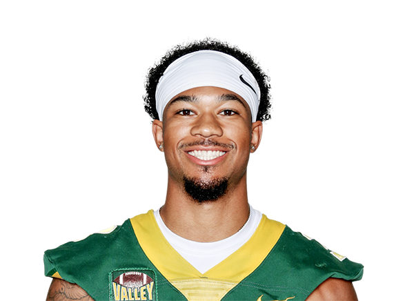 avatar for RaJa Nelson