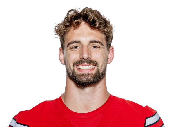 Cole Wisniewski