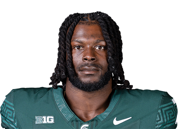 avatar for Jordan Turner
